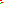 Destellos dst-1413151