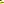 Destellos dst-1413153