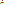 Destellos dst-1413155