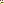 Destellos dst-1413157