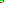 Destellos dst-141316