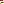 Destellos dst-1413160