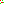 Destellos dst-1413163