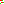 Destellos dst-1413169
