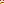 Destellos dst-1413173