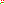 Destellos dst-1413174