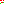 Destellos dst-1413175