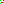 Destellos dst-1413176