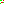 Destellos dst-1413178