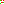 Destellos dst-1413180