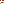 Destellos dst-1413181