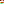 Destellos dst-1413182