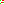 Destellos dst-1413183