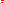 Destellos dst-1413184