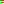 Destellos dst-1413185