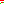 Destellos dst-1413186