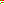 Destellos dst-1413188