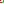 Destellos dst-141319