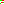Destellos dst-1413190
