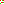 Destellos dst-1413191