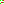 Destellos dst-1413192