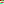 Destellos dst-1413193