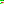 Destellos dst-1413195