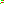 Destellos dst-1413196