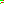 Destellos dst-1413197