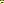 Destellos dst-1413198