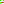 Destellos dst-1413199