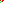 Destellos dst-14132