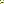 Destellos dst-1413201