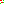 Destellos dst-1413202