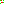 Destellos dst-1413203