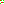 Destellos dst-1413205