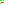 Destellos dst-1413206
