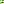 Destellos dst-1413207