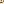 Destellos dst-141321