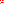 Destellos dst-1413210