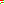 Destellos dst-1413214