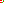 Destellos dst-141322