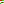 Destellos dst-1413220
