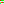 Destellos dst-1413223
