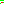 Destellos dst-1413224