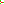 Destellos dst-1413225