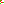 Destellos dst-1413226