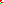 Destellos dst-1413227