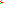 Destellos dst-1413228