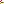 Destellos dst-1413229